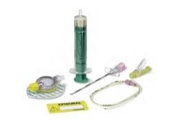 perifix 18 g