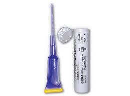 hystoacryl